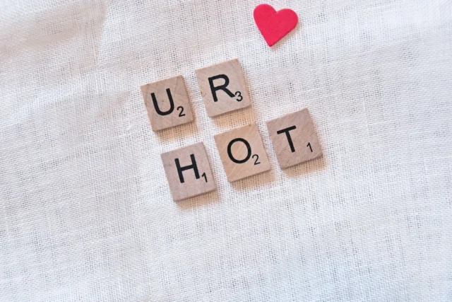 Sexual boredom in a long-term relationship after a period of burnout when touch no longer feels spontaneous: a sex clinician’s in-depth answer