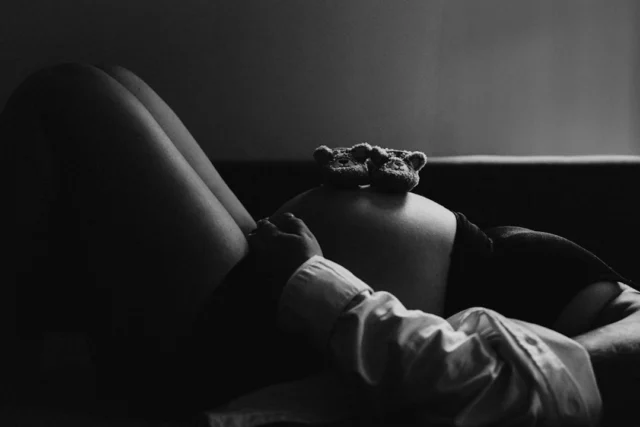 Sexual boredom in a long-term relationship after menopause when confidence dropped after one difficult experience: a sex clinician’s in-depth answer