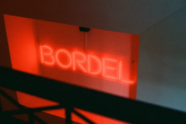 Sexual boredom in a long-term relationship in a new relationship when everything feels rushed: a sex clinician’s in-depth answer