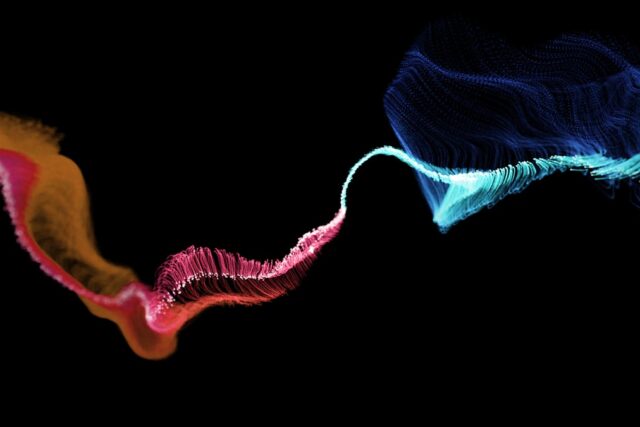 Sperm-Friendly Lubricants: Intimacy while trying to conceive