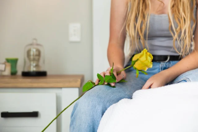 Starting sex again after a long dry spell after a medical recovery period when communication has gone quiet: a sex clinician’s in-depth answer