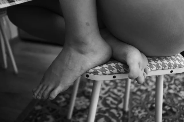 Starting sex again after a long dry spell after a medical recovery period when confidence dropped after one difficult experience: a sex clinician’s in-depth answer