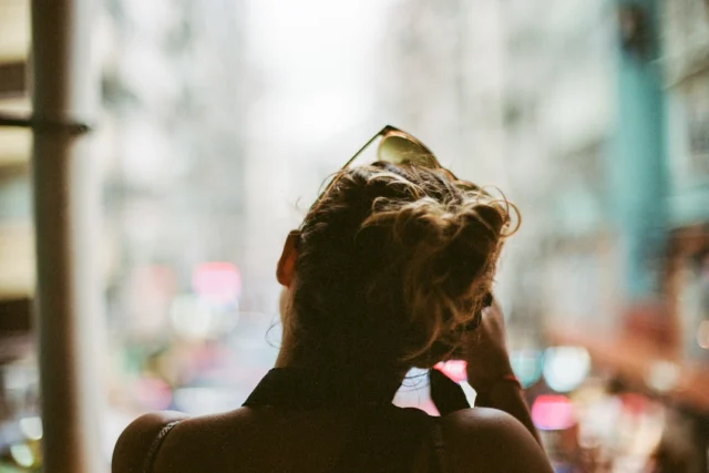 Starting sex again after a long dry spell after a period of burnout when confidence dropped after one difficult experience: a sex clinician’s in-depth answer