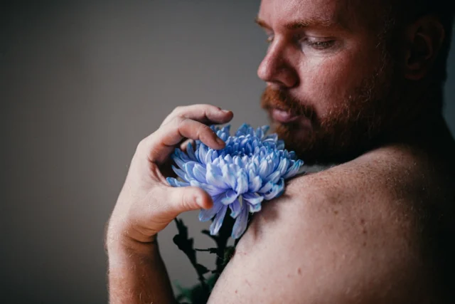 Starting sex again after a long dry spell in midlife with demanding careers when touch no longer feels spontaneous: a sex clinician’s in-depth answer