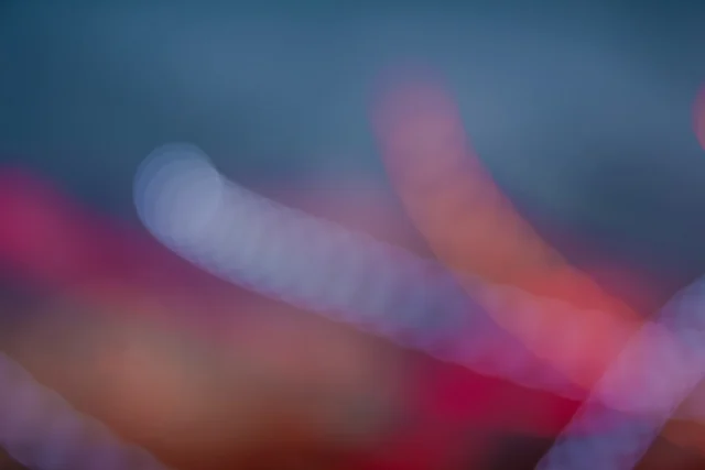 Touch feeling too intense or overstimulating after a medical recovery period when confidence dropped after one difficult experience: a sex clinician’s in-depth answer