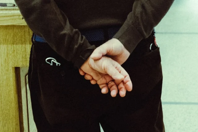 Touch feeling too intense or overstimulating after moving in together when confidence dropped after one difficult experience: a sex clinician’s in-depth answer