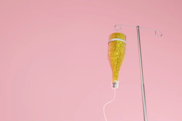 Vaginal dryness after a medical recovery period when confidence dropped after one difficult experience: a sex clinician’s in-depth answer