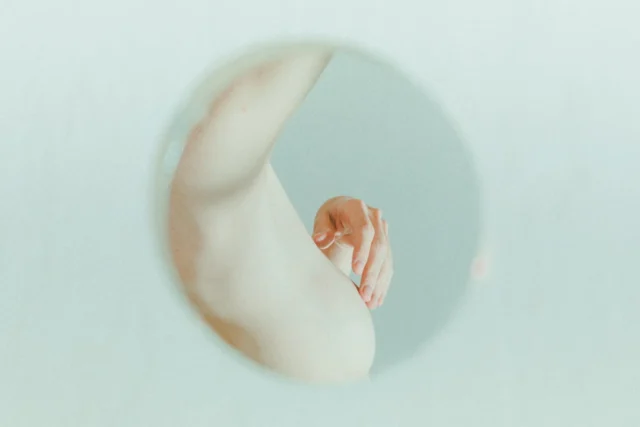 Vaginal dryness after a medical recovery period when everything feels rushed: a sex clinician’s in-depth answer