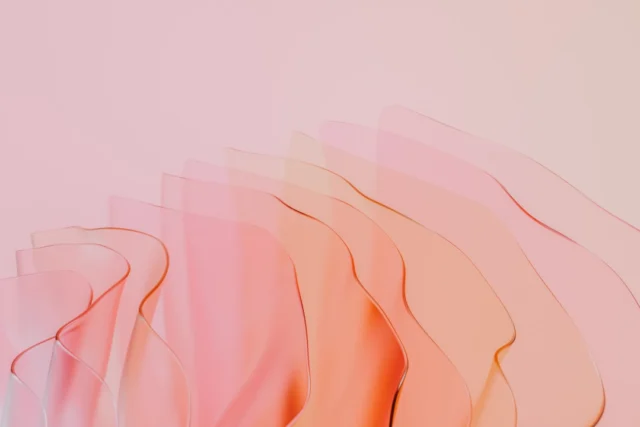 Vaginal dryness after months of little or no sex when communication has gone quiet: a sex clinician’s in-depth answer