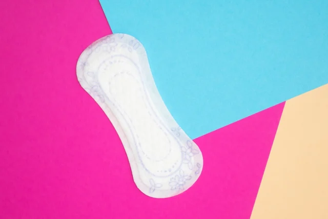 Vaginal dryness in a new relationship when everything feels rushed: a sex clinician’s in-depth answer