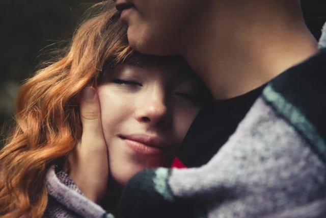 When one partner wants cuddling but not sex after a medical recovery period when confidence dropped after one difficult experience: a sex clinician’s in-depth answer