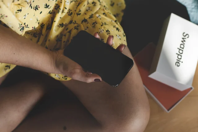 When one partner wants cuddling but not sex after menopause when communication has gone quiet: a sex clinician’s in-depth answer