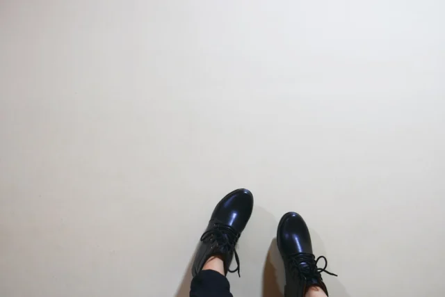 When one partner wants cuddling but not sex in a long-term marriage when everything feels rushed: a sex clinician’s in-depth answer