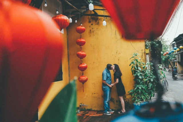 When one partner wants cuddling but not sex in a new relationship when communication has gone quiet: a sex clinician’s in-depth answer