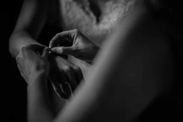 When one partner wants cuddling but not sex in midlife with demanding careers when confidence dropped after one difficult experience: a sex clinician’s in-depth answer