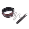 Black Red
