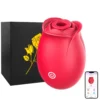 APP-Box