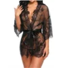 black 2