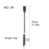 54cm 21.26in