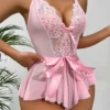 hot112pink