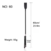 60cm 23.6in