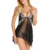 black 4