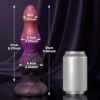 Silicone-2