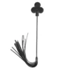 Club Tassel