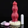 S Vibrator