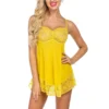 yellow 3