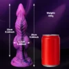 Silicone-4