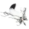White Black
