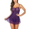 purple 3