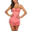 pink 3