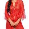 red 2