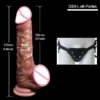 Ordinary-L-Panty