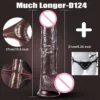 Upgraded-Dark-panty