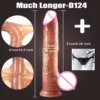 Upgraded-Flesh-panty