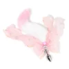 White Pink