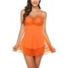 orange 3