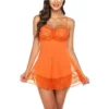 orange 3