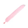 Long Pink