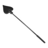 Spade