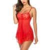 red 3