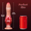 PVC-2
