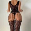 41-Black