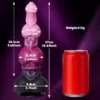 Silicone-1