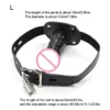 Black L