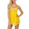 yellow 3