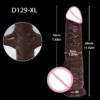 Large-D-XL